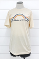 Good Things Are Coming Tee