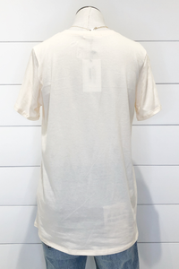 Be Grateful Graphic Tee