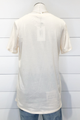 Be Grateful Graphic Tee