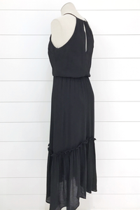 Cafe Day Dress