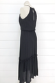 Cafe Day Dress