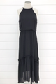 Cafe Day Dress