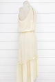 Cafe Day Dress