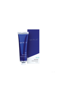 1 oz Volcano Travel Cream - House of Lucky