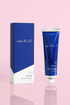 3.4 oz Volcano Hand Cream
