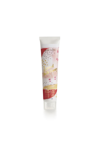 Coconut Milk Mango Mini Hand Cream