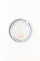Mint Leaf & Cardamom Impressions You Got this Candle