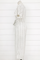 Happy Hour Jumpsuit