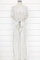 Happy Hour Jumpsuit
