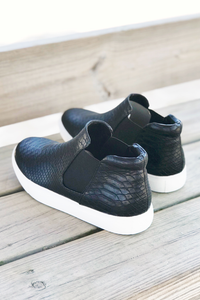 Harlan Sneakers