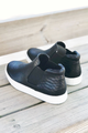 Harlan Sneakers