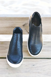 Harlan Sneakers