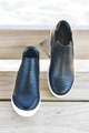 Harlan Sneakers