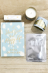 Favorite Health Care Worker Gift Set