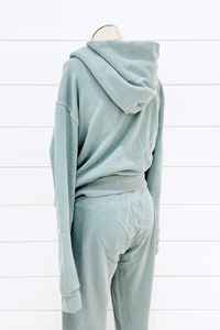 Freddie Joggers