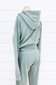Freddie Joggers