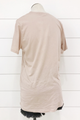 Here Comes The Sun Tee
