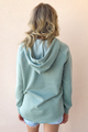 Sunny Days Ahead Hoodie