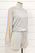 Hue Do You Love Shorts