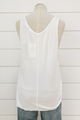 If You Ever Ribbed Swing Tank