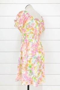 Imagine Dress