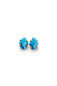 Inaiyah Earring - House of Lucky