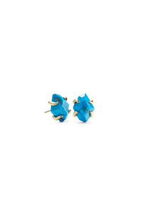 Inaiyah Earring - House of Lucky