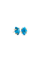 Inaiyah Earring - House of Lucky