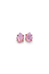 Inaiyah Earring - House of Lucky
