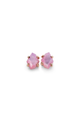 Inaiyah Earring - House of Lucky