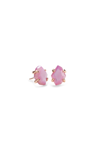 Inaiyah Earring - House of Lucky