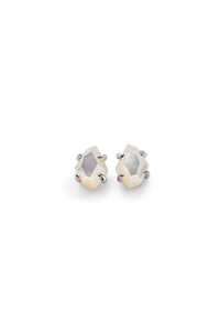 Inaiyah Earring - House of Lucky