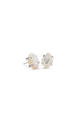 Inaiyah Earring - House of Lucky
