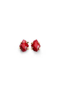 Inaiyah Earring - House of Lucky