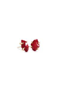 Inaiyah Earring - House of Lucky