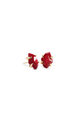Inaiyah Earring - House of Lucky