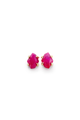 Inaiyah Earring - House of Lucky