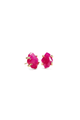 Inaiyah Earring - House of Lucky
