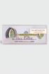Jade Crystal Facial Roller