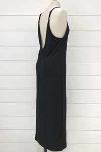 Jet Set Tank Dress