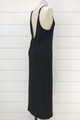 Jet Set Tank Dress