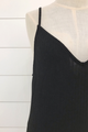 Jet Set Tank Dress