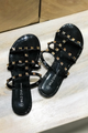 Joanie Slide