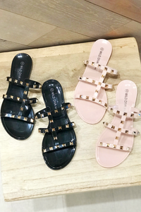 Joanie Slide