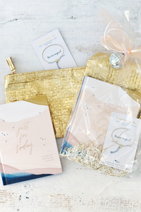 Magical Gift Set