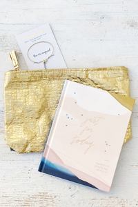 Magical Gift Set