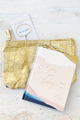 Magical Gift Set