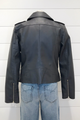 Just Ride Moto Jacket