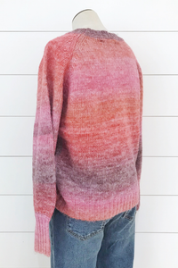 Kallie Sweater