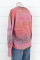 Kallie Sweater